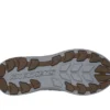 Skechers Slip-ins: Pollard – Wilfred Skechers Slip-ins: Pollard – Wilfred