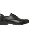 Skechers Slip-ins: Raven – Ernest Skechers Slip-ins: Raven – Ernest