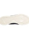 Skechers Slip-ins: Recoil Skechers Slip-ins: Recoil