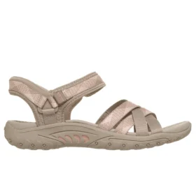 Skechers Slip-ins: Reggae – Passeggiata tranquilla