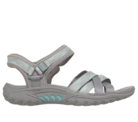 Skechers Slip-ins: Reggae – Passeggiata tranquilla