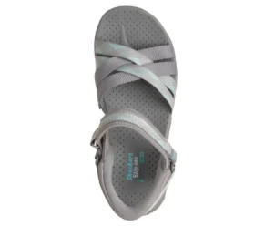 Skechers Slip-ins: Reggae – Passeggiata tranquilla