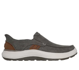 Skechers Slip-ins Relaxed Fit: Altman – Murdock