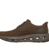 Skechers Slip-ins Relaxed Fit: Glide-Step Cade – Ox Skechers Slip-ins Relaxed Fit: Glide-Step Cade – Ox