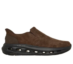 Skechers Slip-ins Relaxed Fit: Glide-Step Cade – Radcliffe