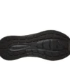 Skechers Slip-ins Relaxed Fit: Glide-Step Cade – Radcliffe Skechers Slip-ins Relaxed Fit: Glide-Step Cade – Radcliffe