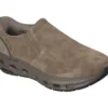 Skechers Slip-ins Relaxed Fit: Glide-Step Cade – Radcliffe Skechers Slip-ins Relaxed Fit: Glide-Step Cade – Radcliffe