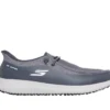 Skechers Slip-ins Relaxed Fit: GO GOLF Flight – Moc Skechers Slip-ins Relaxed Fit: GO GOLF Flight – Moc