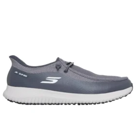Skechers Slip-ins Relaxed Fit: GO GOLF Flight – Moc