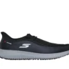 Skechers Slip-ins Relaxed Fit: GO GOLF Flight – Moc Skechers Slip-ins Relaxed Fit: GO GOLF Flight – Moc