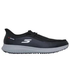 Skechers Slip-ins Relaxed Fit: GO GOLF Flight – Moc