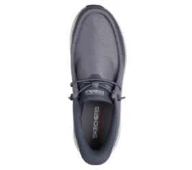 Skechers Slip-ins Relaxed Fit: GO GOLF Flight – Moc