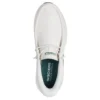 Skechers Slip-ins Relaxed Fit: GO GOLF Flight – Moc Skechers Slip-ins Relaxed Fit: GO GOLF Flight – Moc