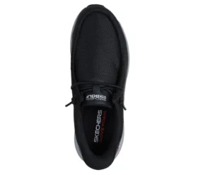 Skechers Slip-ins Relaxed Fit: GO GOLF Flight – Moc
