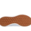 Skechers Slip-ins Relaxed Fit: GO GOLF Flight – Moc Skechers Slip-ins Relaxed Fit: GO GOLF Flight – Moc