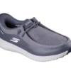 Skechers Slip-ins Relaxed Fit: GO GOLF Flight – Moc Skechers Slip-ins Relaxed Fit: GO GOLF Flight – Moc