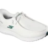 Skechers Slip-ins Relaxed Fit: GO GOLF Flight – Moc Skechers Slip-ins Relaxed Fit: GO GOLF Flight – Moc