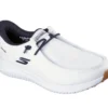 Skechers Slip-ins Relaxed Fit: GO GOLF Flight – Moc Skechers Slip-ins Relaxed Fit: GO GOLF Flight – Moc