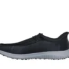 Skechers Slip-ins Relaxed Fit: GO GOLF Flight – Moc Skechers Slip-ins Relaxed Fit: GO GOLF Flight – Moc