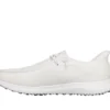 Skechers Slip-ins Relaxed Fit: GO GOLF Flight – Moc Skechers Slip-ins Relaxed Fit: GO GOLF Flight – Moc