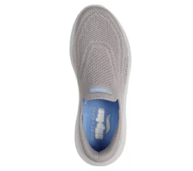Skechers Slip-ins Relaxed Fit: Go Walk Arch Fit N-Joy – Arianne