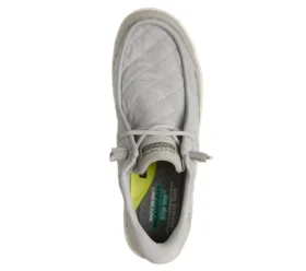 Skechers Slip-ins Relaxed Fit: Melson – Mocassini Diamond Cozy Fit