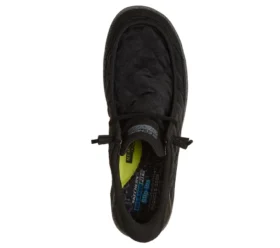 Skechers Slip-ins Relaxed Fit: Melson – Mocassini Diamond Cozy Fit