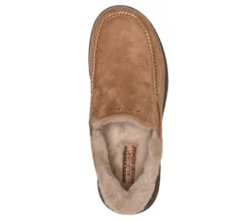 Skechers Slip-ins Relaxed Fit: Murette – Scofield Skechers Slip-ins Relaxed Fit: Murette – Scofield