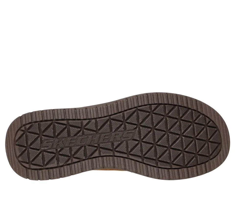 Skechers Slip-ins Relaxed Fit: Murette – Scofield Skechers Slip-ins Relaxed Fit: Murette – Scofield