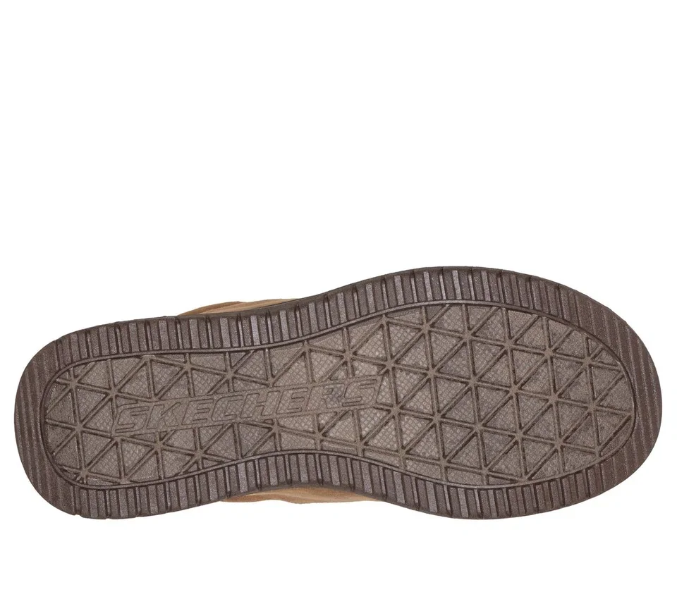 Skechers Slip-ins Relaxed Fit: Murette – Scofield Skechers Slip-ins Relaxed Fit: Murette – Scofield