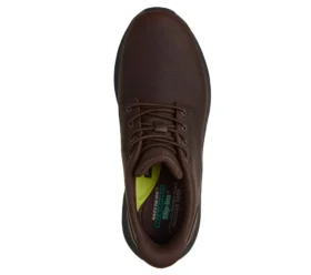 Skechers Slip-ins Relaxed Fit: Pollard – Colt