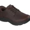 Skechers Slip-ins Relaxed Fit: Pollard – Colt Skechers Slip-ins Relaxed Fit: Pollard – Colt