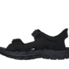 Skechers Slip-ins Relaxed Fit: Respected – Laredo