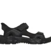 Skechers Slip-ins Relaxed Fit: Sandalo Santoro – Craken Skechers Slip-ins Relaxed Fit: Sandalo Santoro – Craken