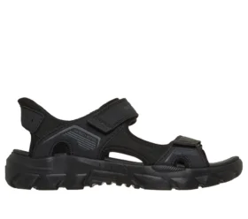 Skechers Slip-ins Relaxed Fit: Sandalo Santoro – Craken