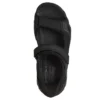 Skechers Slip-ins Relaxed Fit: Sandalo Santoro – Craken Skechers Slip-ins Relaxed Fit: Sandalo Santoro – Craken