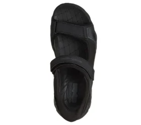 Skechers Slip-ins Relaxed Fit: Sandalo Santoro – Craken
