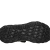 Skechers Slip-ins Relaxed Fit: Sandalo Santoro – Craken Skechers Slip-ins Relaxed Fit: Sandalo Santoro – Craken