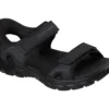 Skechers Slip-ins Relaxed Fit: Sandalo Santoro – Craken Skechers Slip-ins Relaxed Fit: Sandalo Santoro – Craken