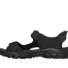 Skechers Slip-ins Relaxed Fit: Sandalo Santoro – Craken Skechers Slip-ins Relaxed Fit: Sandalo Santoro – Craken