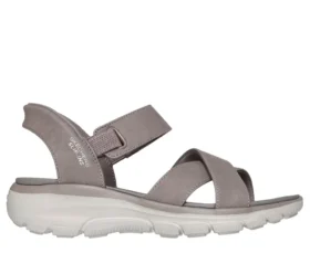 Skechers Slip-ins Relaxed Fit: senza pensieri – verso il sole