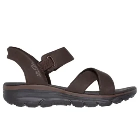 Skechers Slip-ins Relaxed Fit: senza pensieri – verso il sole