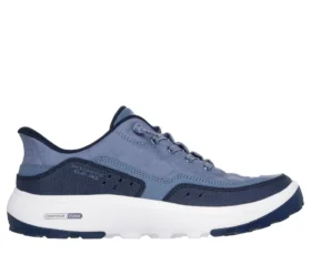 Skechers Slip-ins Relaxed Fit: Urban Explore – Vestibilità avvolgente