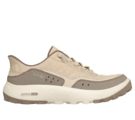 Skechers Slip-ins Relaxed Fit: Urban Explore – Vestibilità avvolgente