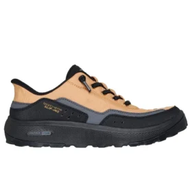 Skechers Slip-ins Relaxed Fit: Urban Explore – Vestibilità avvolgente
