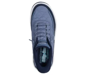 Skechers Slip-ins Relaxed Fit: Urban Explore – Vestibilità avvolgente