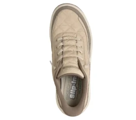 Skechers Slip-ins Relaxed Fit: Urban Explore – Vestibilità avvolgente