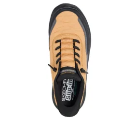 Skechers Slip-ins Relaxed Fit: Urban Explore – Vestibilità avvolgente