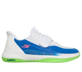 Skechers Slip-ins Relaxed Fit: Viper Court Elite – 2.0
