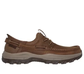 Skechers Slip-ins RF: Knowlson – Shore Thing Skechers Slip-ins RF: Knowlson – Shore Thing